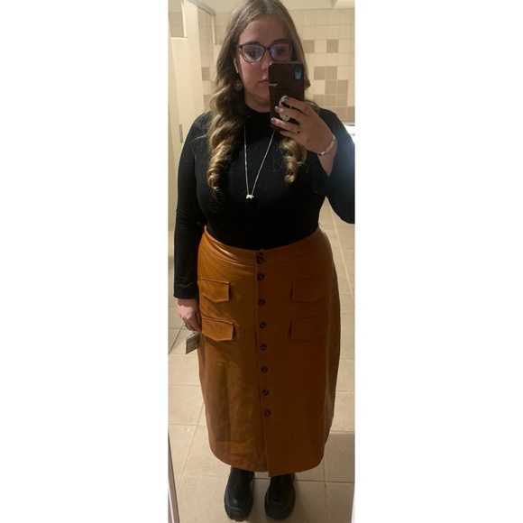 I’m Erin! - Picture 13 of 16